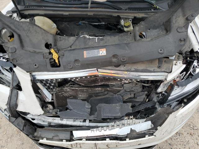 Photo 11 VIN: 5LMCJ3C98KUL06843 - LINCOLN MKC 