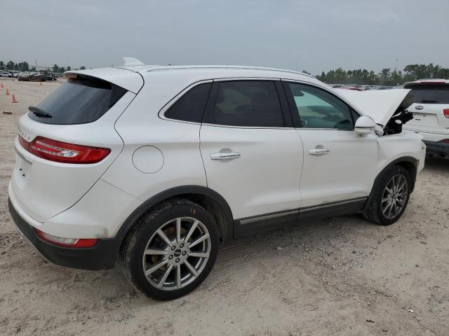 Photo 2 VIN: 5LMCJ3C98KUL06843 - LINCOLN MKC 