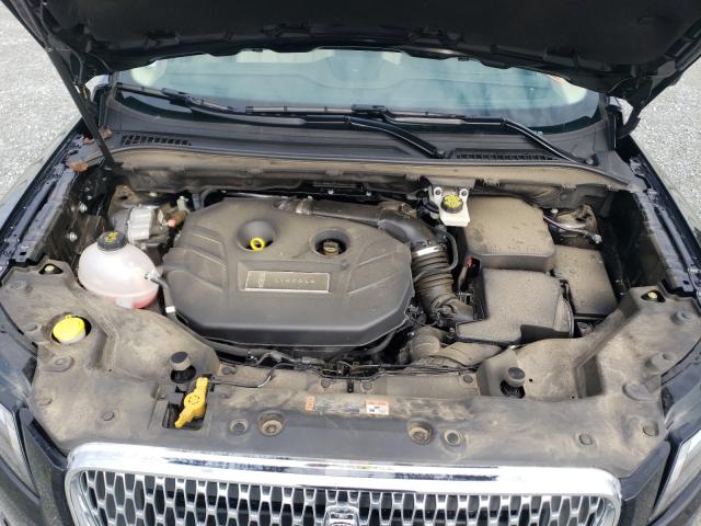 Photo 6 VIN: 5LMCJ3C98KUL13176 - LINCOLN MKC 