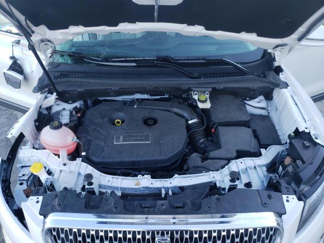 Photo 6 VIN: 5LMCJ3C98KUL18197 - LINCOLN MKC RESERV 