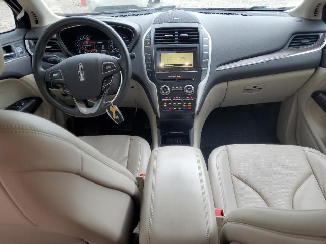 Photo 7 VIN: 5LMCJ3C98KUL25585 - LINCOLN MKC RESERV 