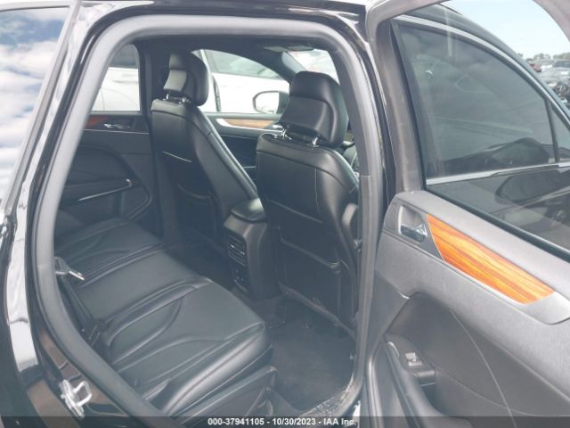 Photo 7 VIN: 5LMCJ3C98KUL37705 - LINCOLN MKC 