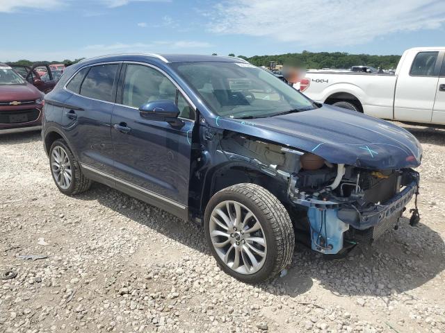 Photo 3 VIN: 5LMCJ3C99HUL71807 - LINCOLN MKC 