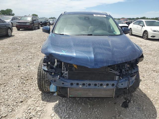 Photo 4 VIN: 5LMCJ3C99HUL71807 - LINCOLN MKC 