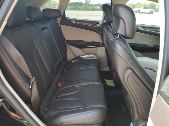 Photo 10 VIN: 5LMCJ3C99JUL12911 - LINCOLN MKC RESERV 