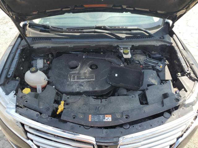 Photo 11 VIN: 5LMCJ3C99JUL12911 - LINCOLN MKC RESERV 