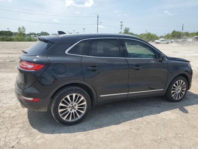 Photo 2 VIN: 5LMCJ3C99JUL12911 - LINCOLN MKC RESERV 