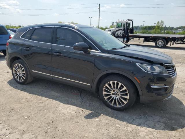 Photo 3 VIN: 5LMCJ3C99JUL12911 - LINCOLN MKC RESERV 