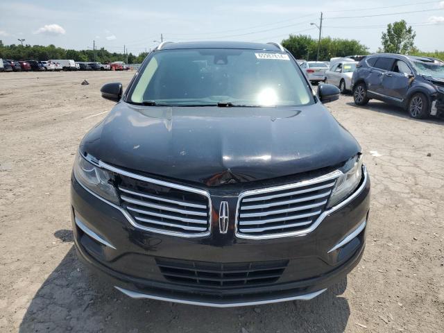 Photo 4 VIN: 5LMCJ3C99JUL12911 - LINCOLN MKC RESERV 