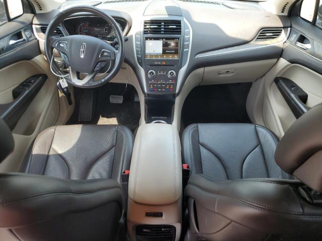 Photo 7 VIN: 5LMCJ3C99JUL12911 - LINCOLN MKC RESERV 