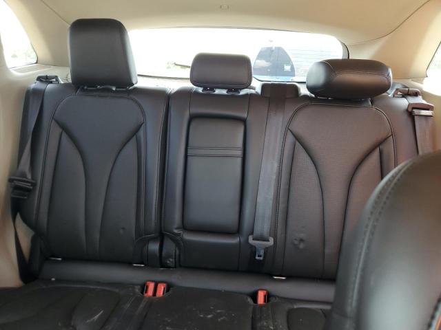 Photo 9 VIN: 5LMCJ3C99JUL12911 - LINCOLN MKC RESERV 