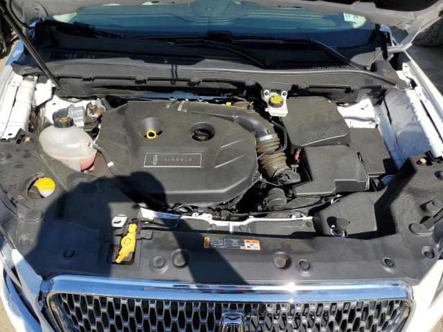 Photo 11 VIN: 5LMCJ3C99KUL09296 - LINCOLN MKC 