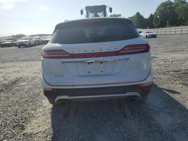 Photo 5 VIN: 5LMCJ3C99KUL15292 - LINCOLN MKC RESERV 