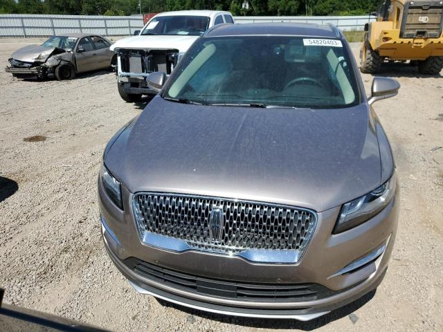 Photo 4 VIN: 5LMCJ3C99KUL45182 - LINCOLN MKC RESERV 