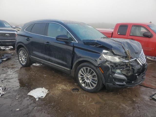 Photo 3 VIN: 5LMCJ3C9XGUJ12502 - LINCOLN MKC 