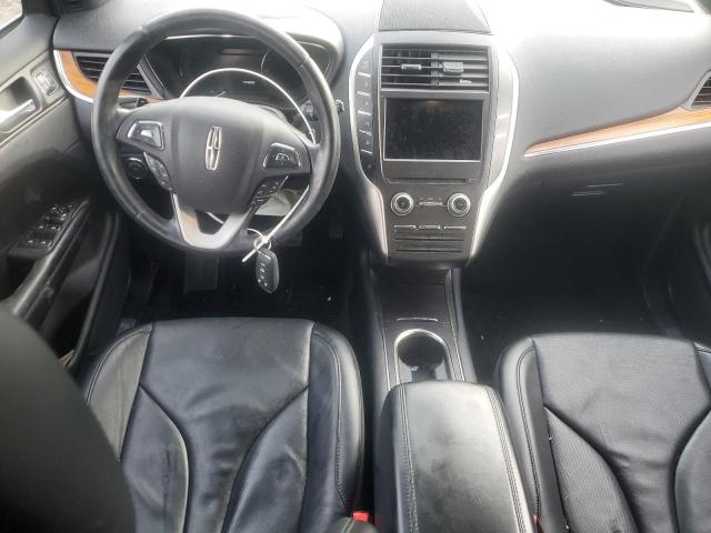 Photo 7 VIN: 5LMCJ3C9XGUJ12502 - LINCOLN MKC 