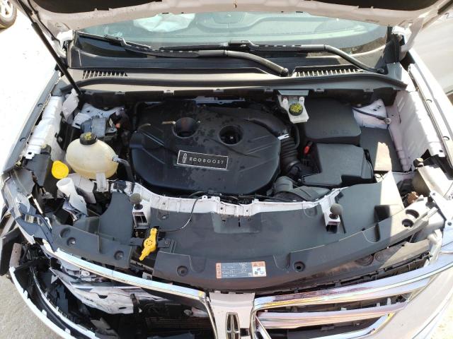 Photo 11 VIN: 5LMCJ3C9XHUL07811 - LINCOLN MKC RESERV 