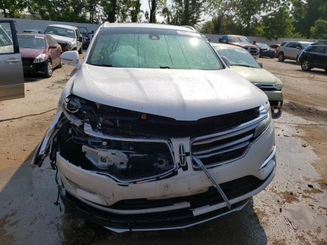 Photo 4 VIN: 5LMCJ3C9XHUL07811 - LINCOLN MKC RESERV 