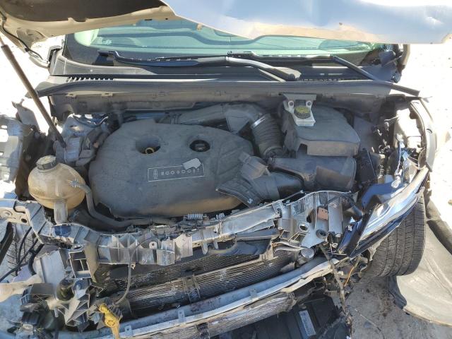 Photo 10 VIN: 5LMCJ3C9XHUL11308 - LINCOLN MKC 