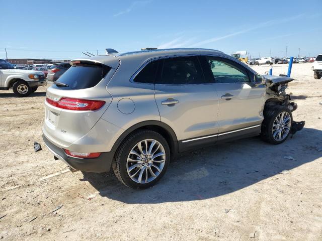 Photo 2 VIN: 5LMCJ3C9XHUL11308 - LINCOLN MKC 