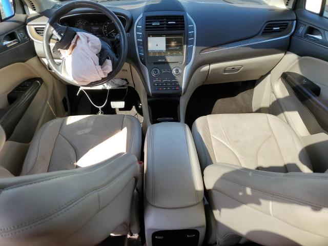 Photo 7 VIN: 5LMCJ3C9XHUL11308 - LINCOLN MKC 