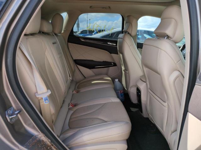 Photo 10 VIN: 5LMCJ3C9XHUL54143 - LINCOLN MKC RESERV 