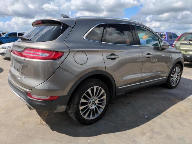 Photo 2 VIN: 5LMCJ3C9XHUL54143 - LINCOLN MKC RESERV 