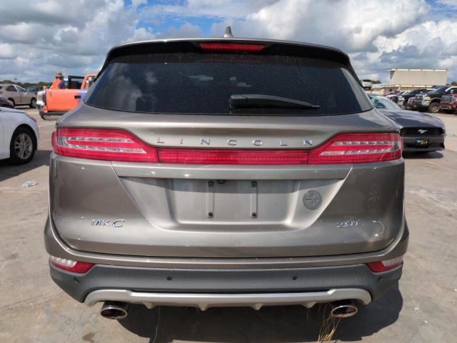 Photo 5 VIN: 5LMCJ3C9XHUL54143 - LINCOLN MKC RESERV 