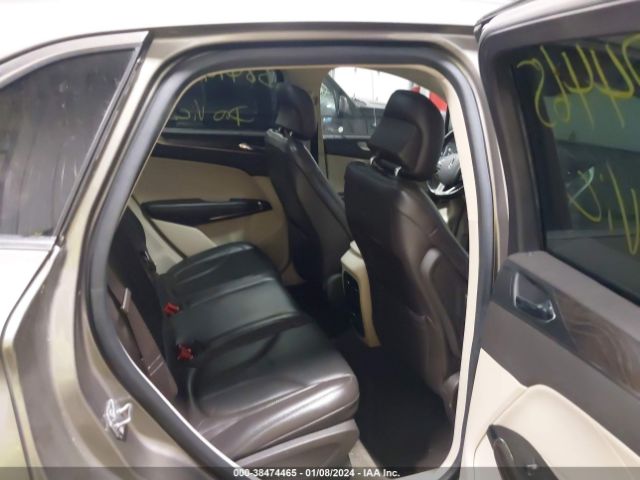 Photo 7 VIN: 5LMCJ3C9XHUL71136 - LINCOLN MKC 