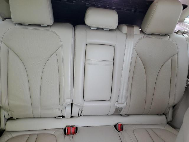 Photo 9 VIN: 5LMCJ3C9XJUL33119 - LINCOLN MKC RESERV 