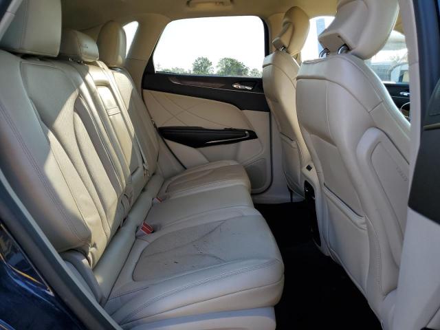 Photo 10 VIN: 5LMCJ3C9XKUL17195 - LINCOLN MKC RESERV 