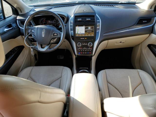 Photo 7 VIN: 5LMCJ3C9XKUL17195 - LINCOLN MKC RESERV 