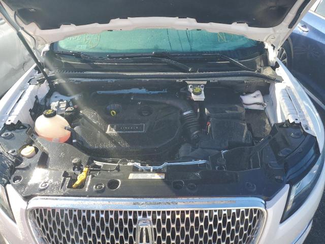 Photo 11 VIN: 5LMCJ3C9XKUL27662 - LINCOLN MKC RESERV 