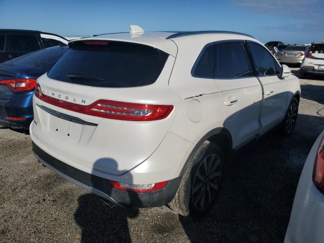 Photo 2 VIN: 5LMCJ3C9XKUL27662 - LINCOLN MKC RESERV 