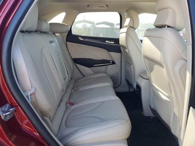 Photo 10 VIN: 5LMCJ3C9XKUL38385 - LINCOLN MKC RESERV 