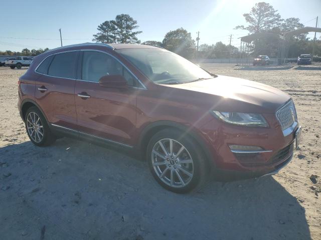 Photo 3 VIN: 5LMCJ3C9XKUL38385 - LINCOLN MKC RESERV 