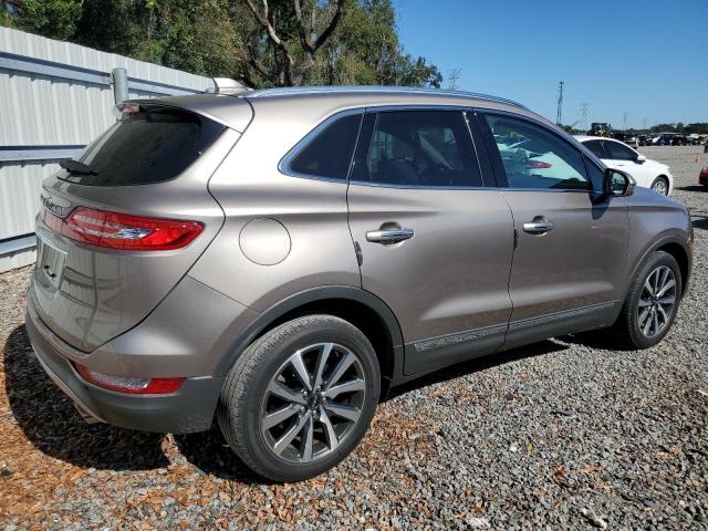 Photo 2 VIN: 5LMCJ3C9XKUL47720 - LINCOLN MKC RESERV 