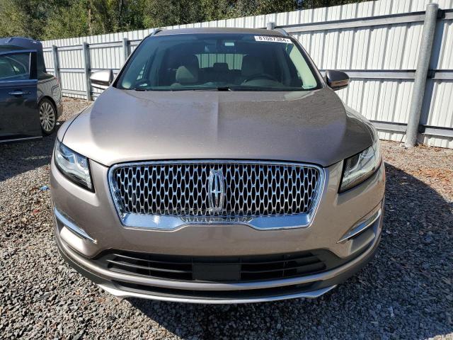 Photo 4 VIN: 5LMCJ3C9XKUL47720 - LINCOLN MKC RESERV 