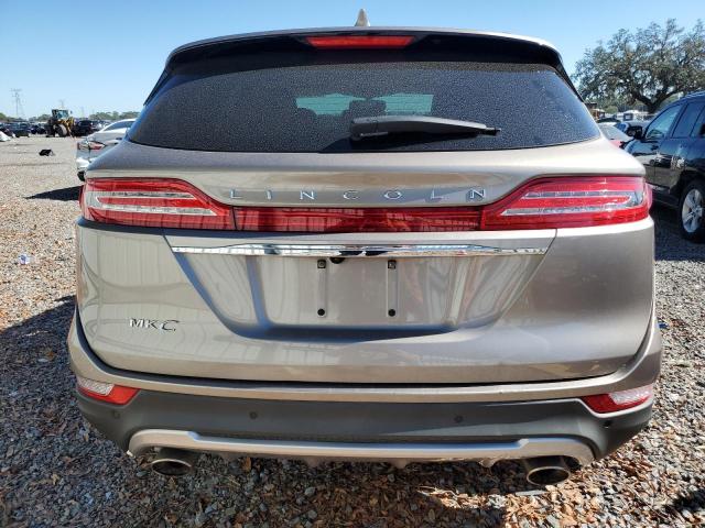 Photo 5 VIN: 5LMCJ3C9XKUL47720 - LINCOLN MKC RESERV 