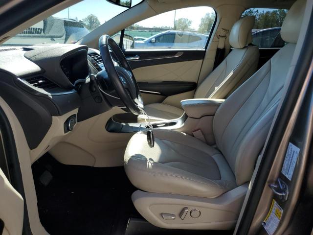 Photo 6 VIN: 5LMCJ3C9XKUL47720 - LINCOLN MKC RESERV 