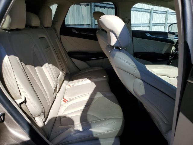 Photo 9 VIN: 5LMCJ3C9XKUL47720 - LINCOLN MKC RESERV 