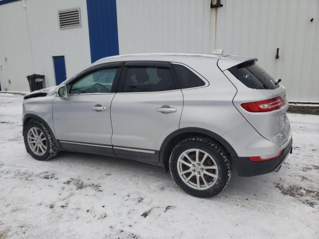 Photo 1 VIN: 5LMCJ3D90GUJ11485 - LINCOLN MKC RESERV 