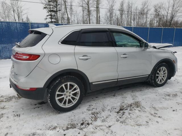 Photo 2 VIN: 5LMCJ3D90GUJ11485 - LINCOLN MKC RESERV 