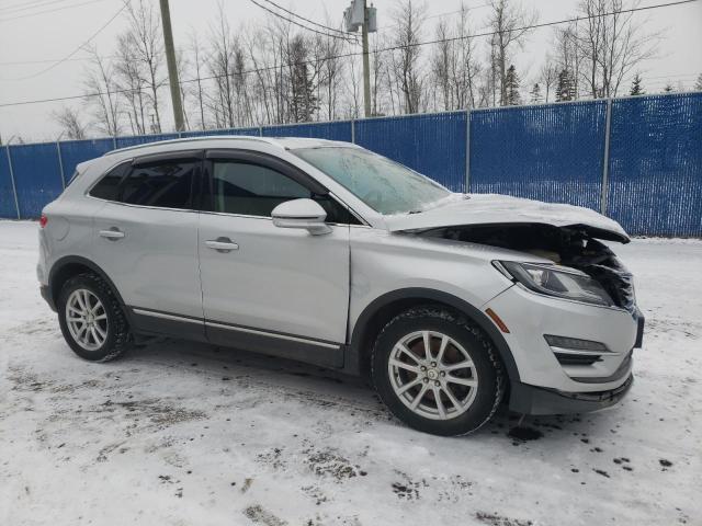 Photo 3 VIN: 5LMCJ3D90GUJ11485 - LINCOLN MKC RESERV 