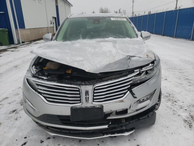 Photo 4 VIN: 5LMCJ3D90GUJ11485 - LINCOLN MKC RESERV 