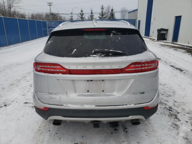 Photo 5 VIN: 5LMCJ3D90GUJ11485 - LINCOLN MKC RESERV 