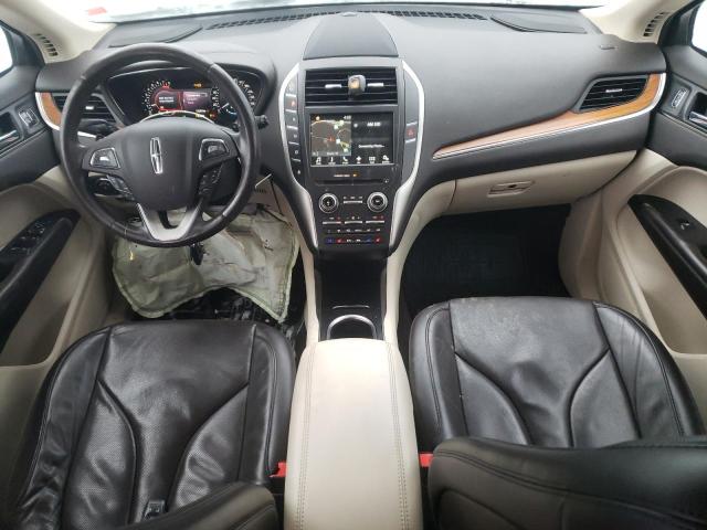 Photo 7 VIN: 5LMCJ3D90GUJ11485 - LINCOLN MKC RESERV 