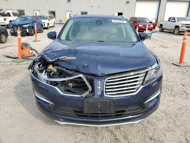 Photo 4 VIN: 5LMCJ3D90HUL08674 - LINCOLN MKC RESERV 