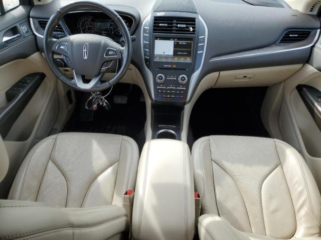 Photo 7 VIN: 5LMCJ3D90HUL08674 - LINCOLN MKC RESERV 