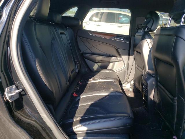 Photo 5 VIN: 5LMCJ3D90HUL15978 - LINCOLN MKC RESERV 